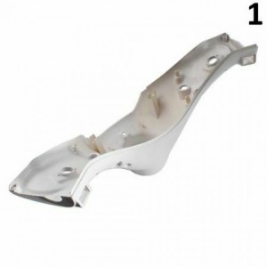 Coprimanubrio inferiore... 2