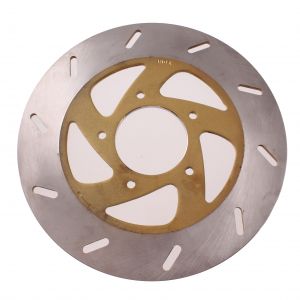 Disco freno Piaggio NRG 561714 2