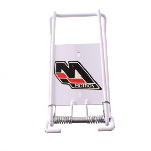 Portapacchi a molla Motron...