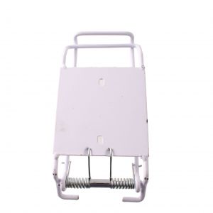 Portapacchi a molla Motron... 2