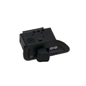 Interruttore frecce Piaggio...