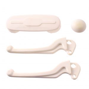 Kit Leva freno e frizione...