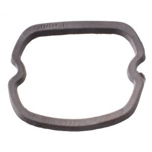 Anello guarnizione tenuta...