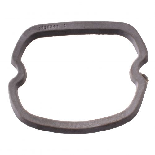 Anello guarnizione tenuta Harley...