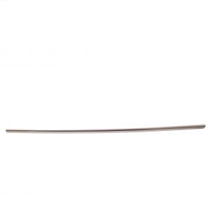 Bordo serbatoio Piaggio SI... 2