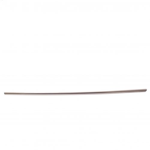 Bordo serbatoio Piaggio SI 186075