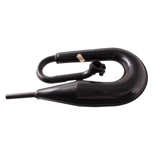 Scarico espansione Ciao... 2