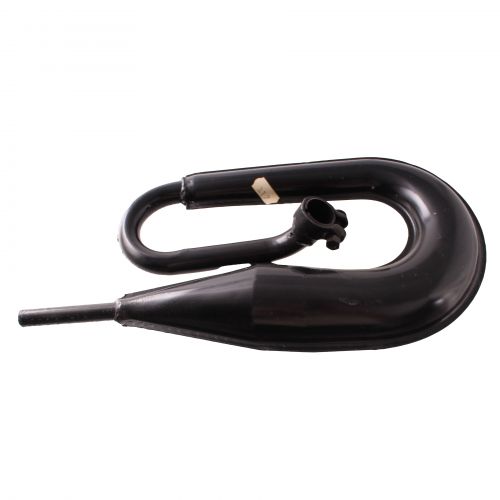 Scarico espansione Ciao Sito epoca