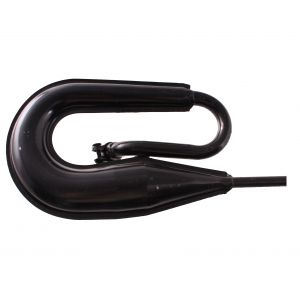 Scarico espansione Ciao...