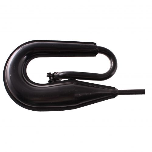 Scarico espansione Ciao Sito epoca