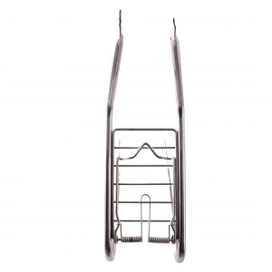 Portapacchi anteriore... 2