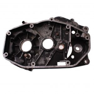 Semicarter destro Minarelli... 2