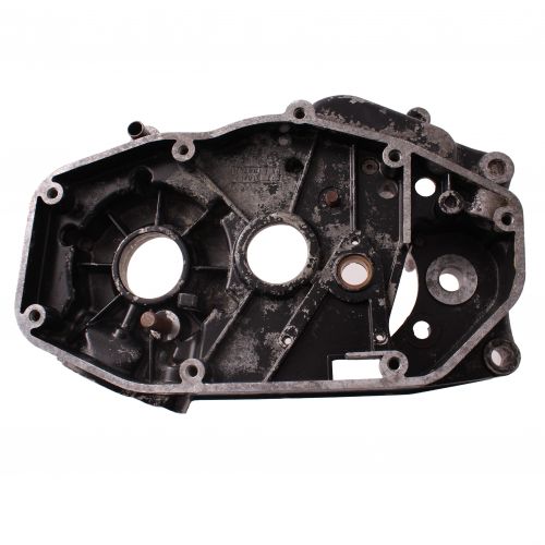 Semicarter destro Minarelli RV3 RV4