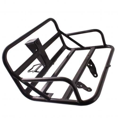 Portapacchi anteriore Piaggio Liberty...