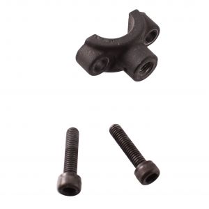 Cavallotto freno anteriore... 2