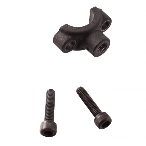 Cavallotto freno anteriore Aprilia SR...