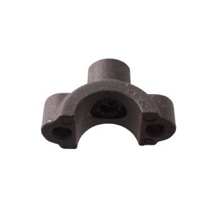 Cavallotto freno anteriore...