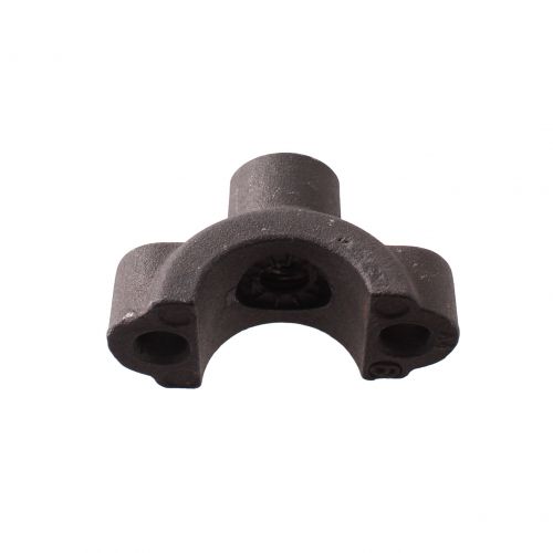 Cavallotto freno anteriore Aprilia SR...