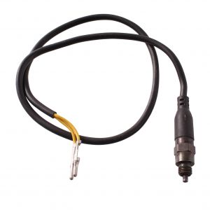 Interruttore frizione... 2