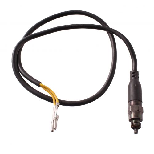 Interruttore frizione Aprilia RS RSV...