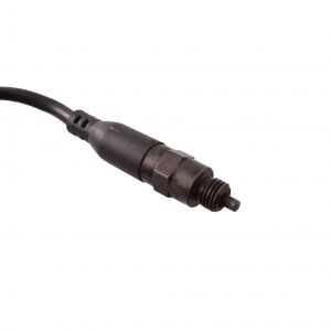 Interruttore frizione...