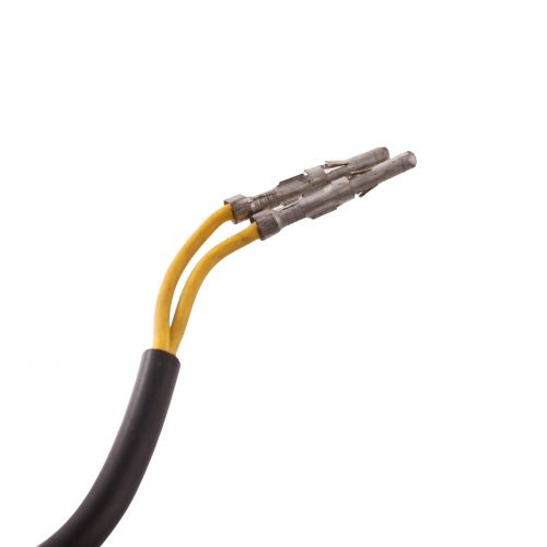 Interruttore frizione Aprilia RS RSV...