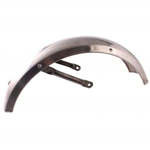 Coppia parafanghi Garelli... 2