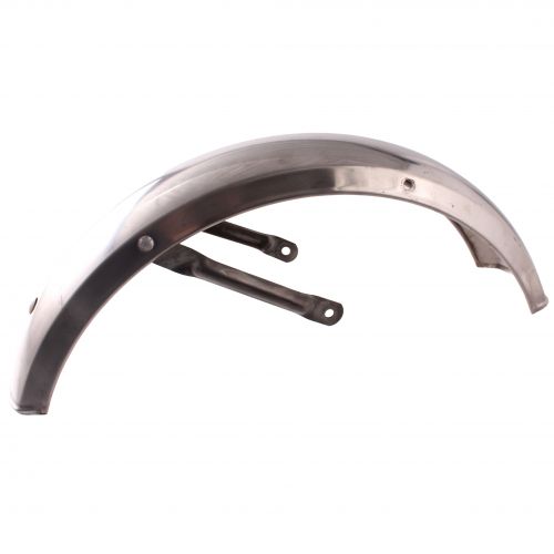 Coppia parafanghi Garelli Katia ruote...