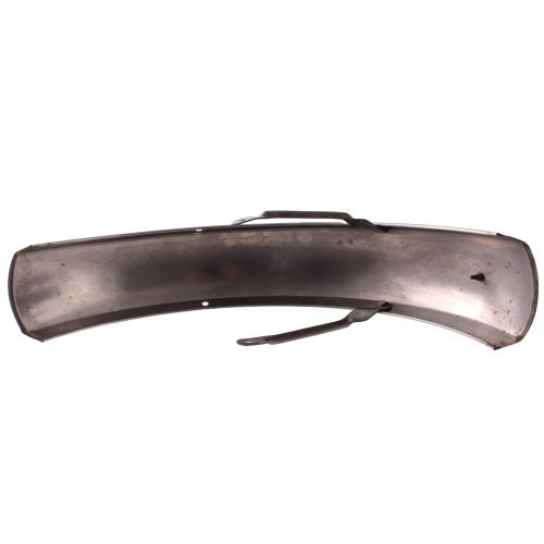 Coppia parafanghi Garelli Katia ruote...