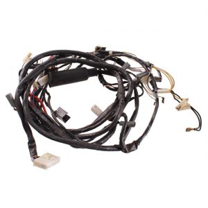 Impianto elettrico Piaggio... 2