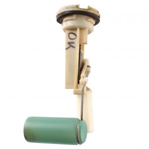 Sonda livello benzina...