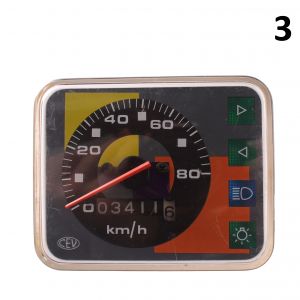 Contachilometri Ape FL FL2... 2