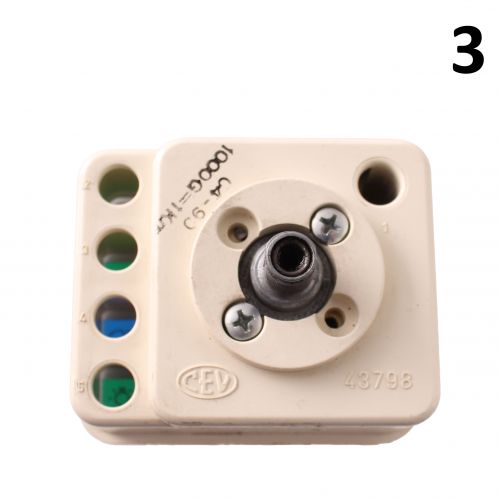 Contachilometri Ape FL FL2 FL3 Europa...