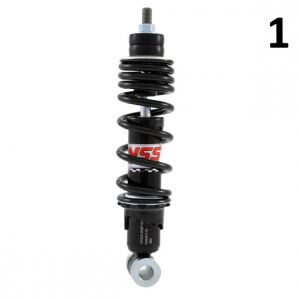 carcassa nera e molla nera 2