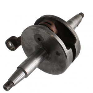 Albero motore Fbm Minarelli P6