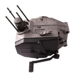 Motore Franco morini T4