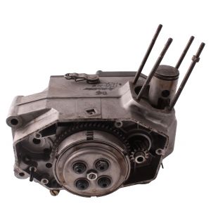 Motore Franco morini T4 2