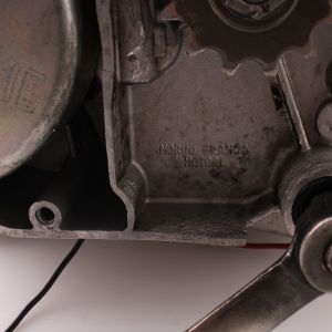 Motore Franco Morini T4 2