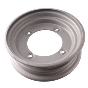 Cerchio ruota da 10 pollici