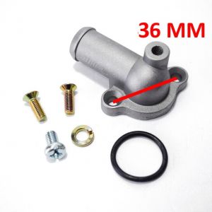 Raccordo testa cilindro 50... 2