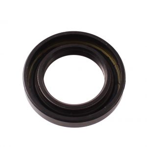 Paraolio Honda 25 40 7 -... 2