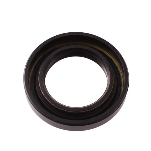 Paraolio Honda 25 40 7 -  91216729921