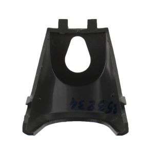 Copricanotto sterzo Piaggio... 2