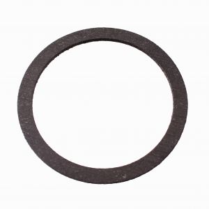 Anello tamburo frizione...