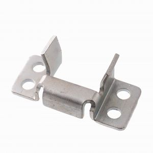 Ponticello sella Vespa PK