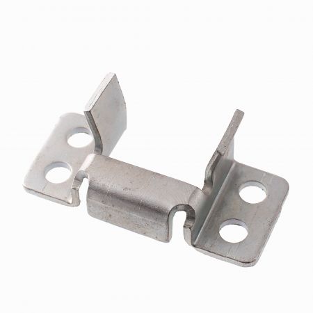 Ponticello sella Vespa PK