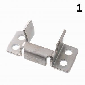 Ponticello sella Vespa PK 2