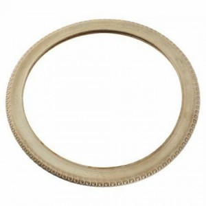 Copertone 16 x 1.1/4 o 32 -...