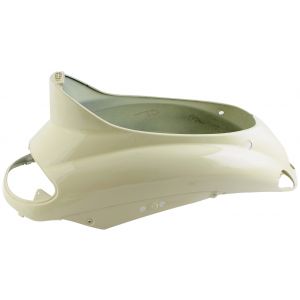 Carena posteriore Piaggio...