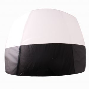 Parabrezzino moto scooter